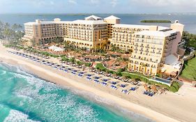 Grand Hotel Cancun by Kempinski